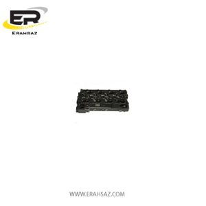 سر سیلندر 950 معمولی چمبرخور