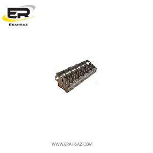 سر سیلندر 966 تمام دیزل