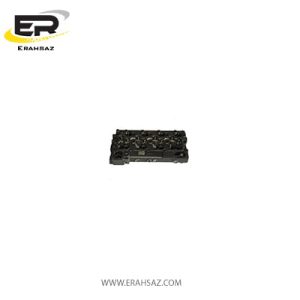 سر سیلندر D343