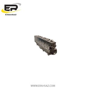 سرسیلندر 966 تمام دیزل لودرچینی