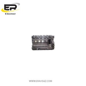سیلندر موتور 950