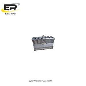 سیلندر موتور 966 C