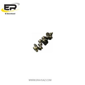 میل لنگ 950