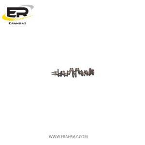 میل لنگ 966 لودرچینی