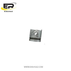 پیستون 988B