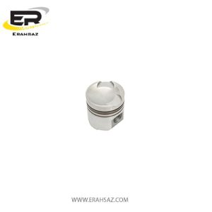 پیستون موتور 3306