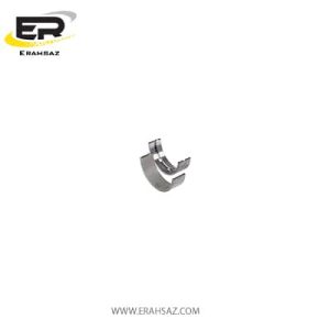 یاتاقان ثابت 3406
