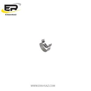 یاتاقان ثابت STD 050