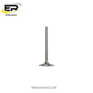 سوپاپ D7H تمام دیزل
