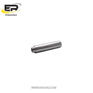 گاید 966F لودرچینی و کاترپیلا