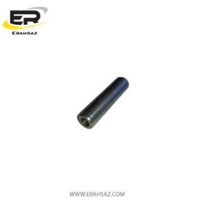 گاید D76 لودرچینی و کاترپیلا