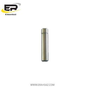 گاید لودر D6C