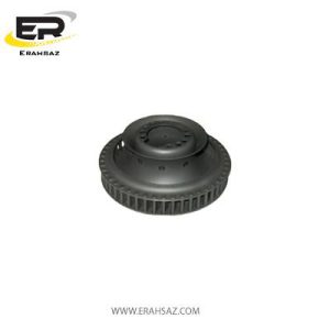 استاتور توربین 950