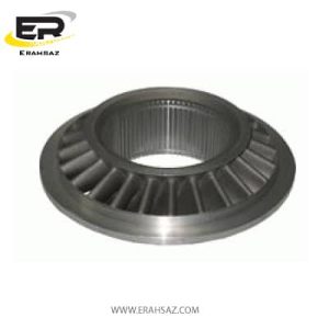 استاتور توربین 950B