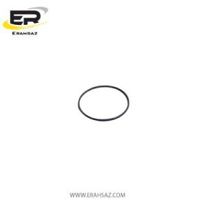 اورینگ دوربوش3306