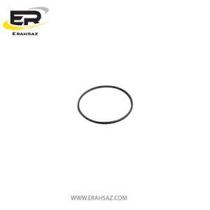 اورینگ دوربوش950