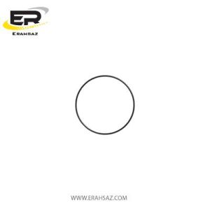 اورینگ دوربوشC10