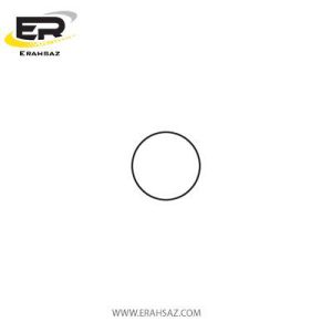 اورینگ دوربوشD8
