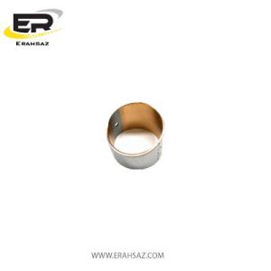 بوش شاطون 3412