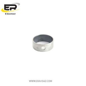 بوش میل سوپاپ 3304