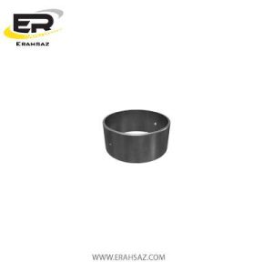بوش میل سوپاپ 3508