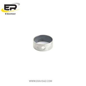 بوش میل سوپاپ 950