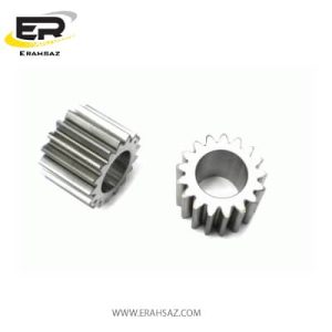دنده کاریر 7g3454