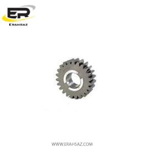 دنده کاریر چرخ 950