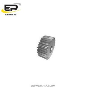 دنده کاریر چرخ 950F