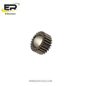 دنده کاریر گیر بکس 950B
