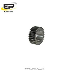 دنده کاریر گیربکس 950