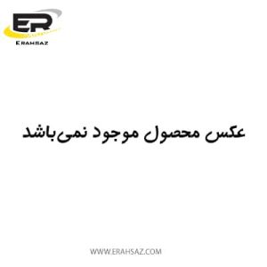 استاتور توربین D6