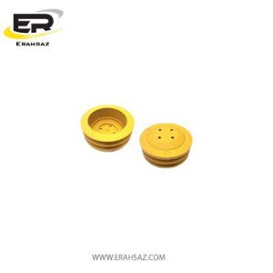 پولی پروانه140G