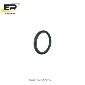 کاسه نمد سر میل لنگ 988F