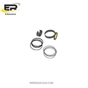 کیت گیربکس950F