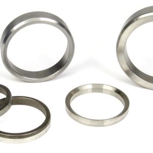 سیت سوپاپ لودر چینی شانگهای جدید C04AL-04AL603+A-602