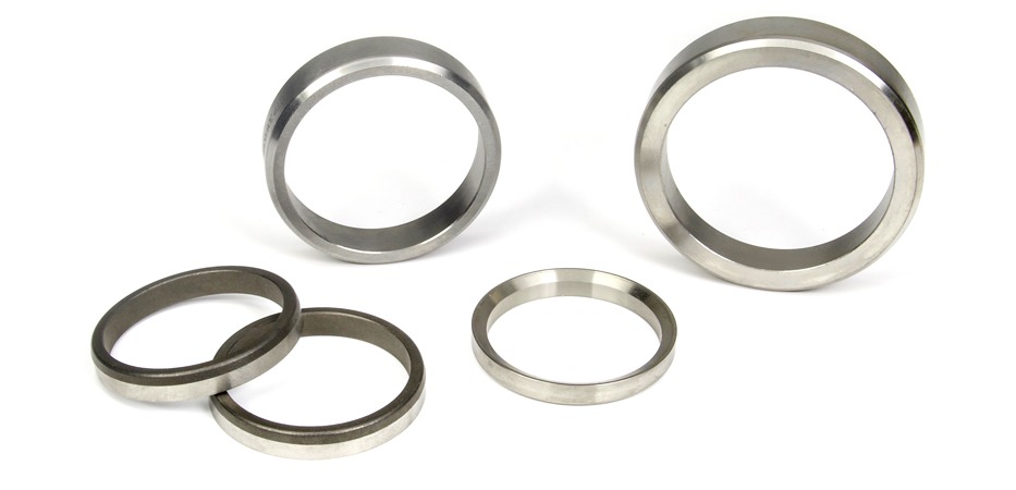 سیت سوپاپ لودر چینی شانگهای جدید C04AL-04AL603+A-602